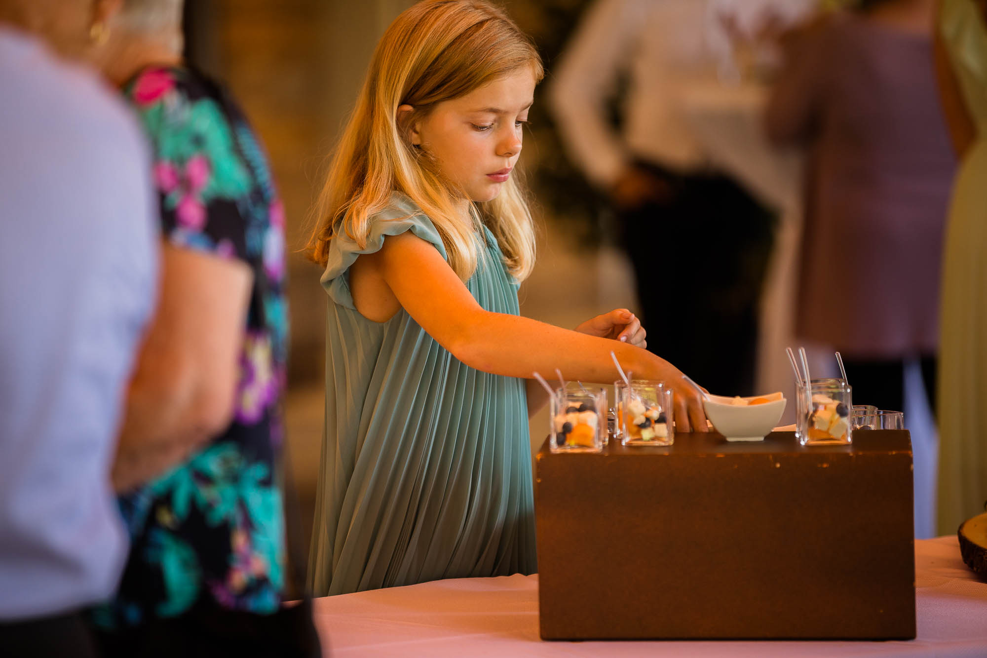 Export x3  O7A8792 Hochzeit 2020 Laura & Sandro